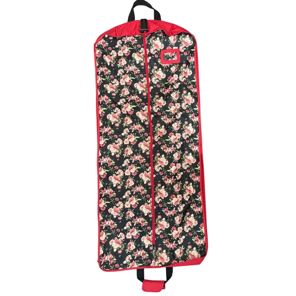 WallyBags 52 inch